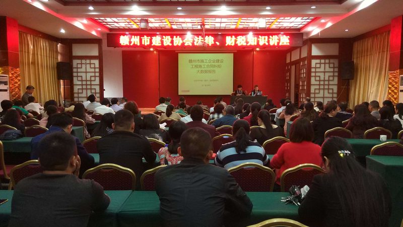 小吃店商标注册需要哪些材料