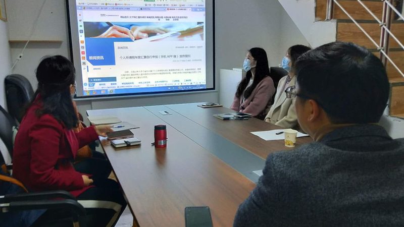 营业执照加急代办：中小企业高效启航的关键一步
