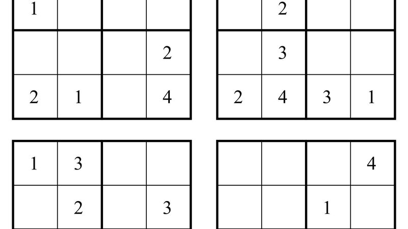 高校学子专利申请，掌握这5步轻松入手**