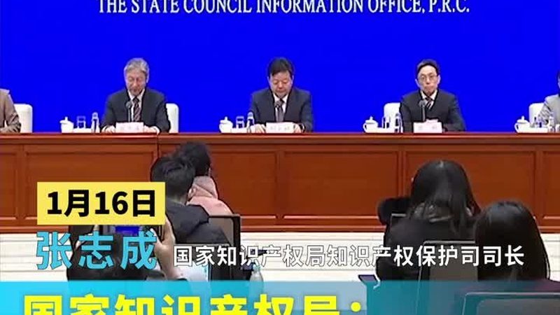 高新技术企业认定重复申报，如何提高通过率？**