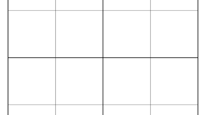 税务筹划，如何合理收费？揭秘行业收费标准**