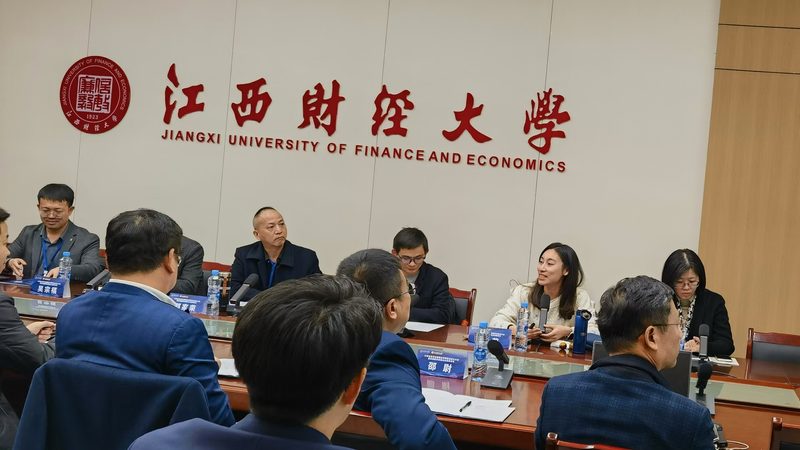成都注册公司刻章备案流程全解析
