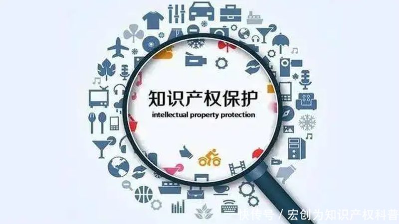 三类医疗器械备案，费用构成及合理预算