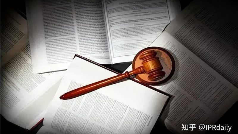 医疗器械经营许可证办理周期揭秘：流程解析与注意事项