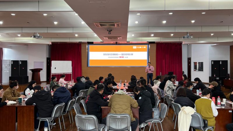 深圳公司注销流程揭秘：时长、要点与注意事项