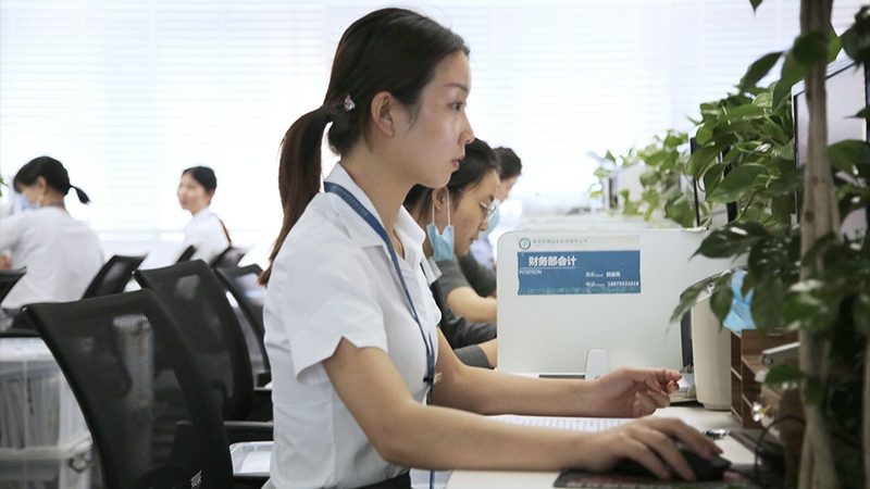 版权登记加急，费用几何？揭秘加急背后的真相