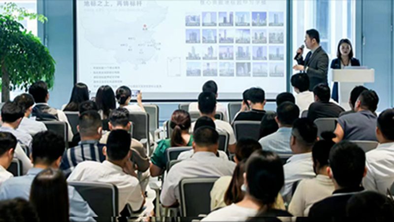 高新技术企业研发费用与营业收入比例：合规之路上的关键指标**
