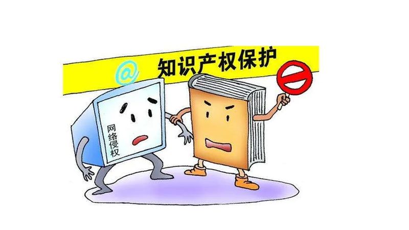 签订代理记账合同时，不可忽视的五大要点