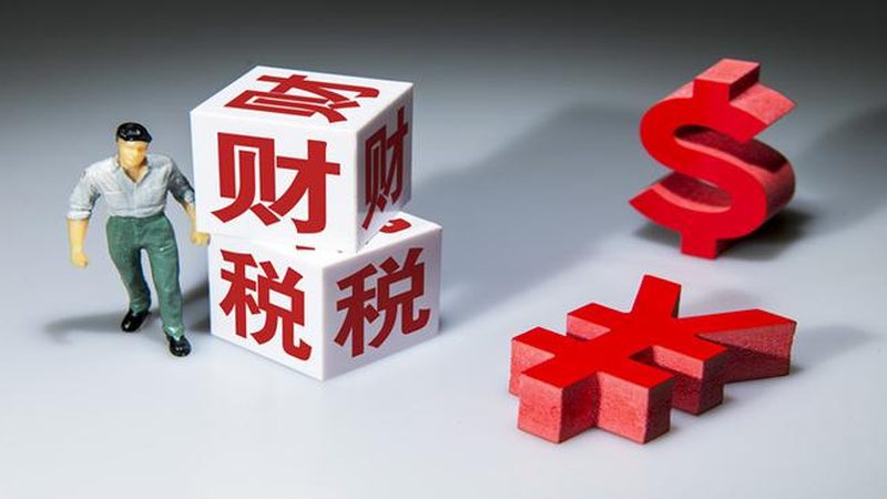 避坑指南：如何避免选择错误的代理机构