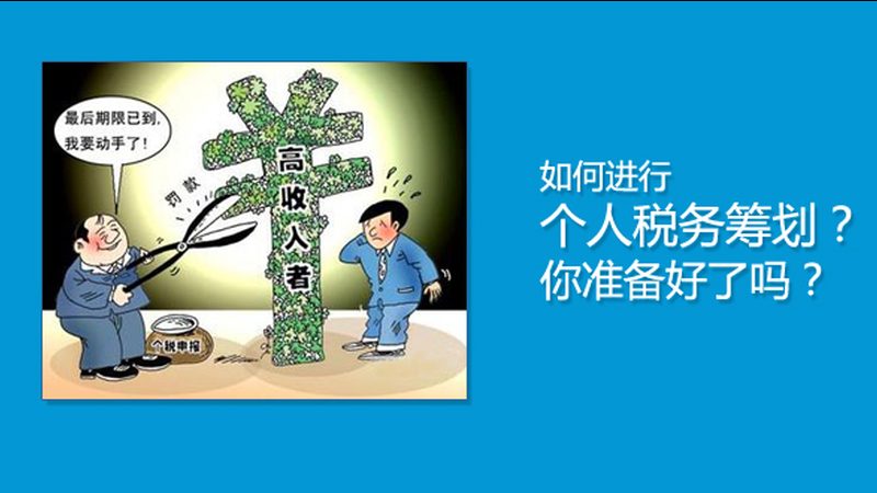 钢结构实用新型专利：揭秘其在建筑行业中的应用与价值