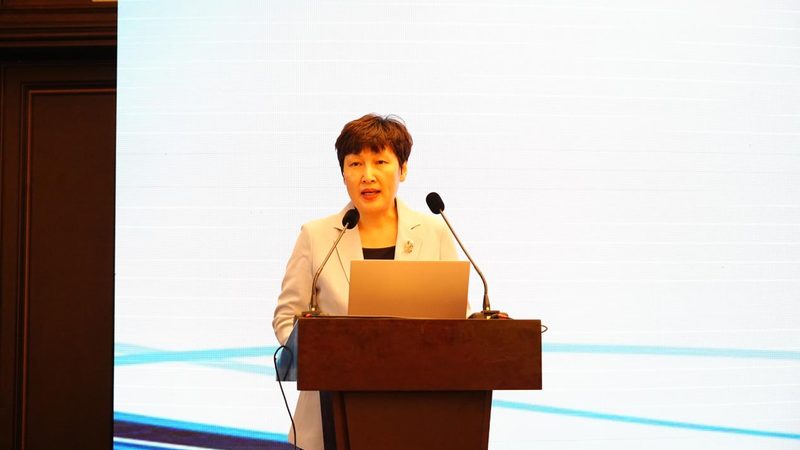 代理记账公司排名前十真实评价