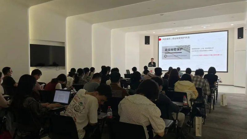 高校专利申报书填写，规范细节全解析