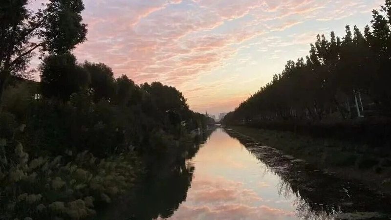 个人开代理记账公司，合规之路如何走？**