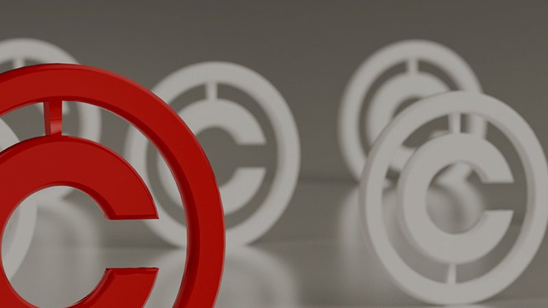 税务筹划代理加盟，中小企业合规发展的明智选择
