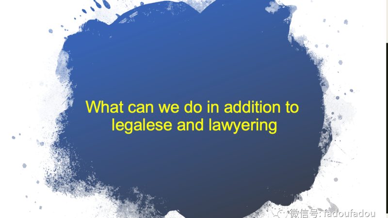 深圳公司注册地址要求：合规与规范全解析**