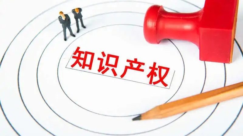 以下是一些在青浦区具有良好口碑、服务效率较高的公司注册代办机构：