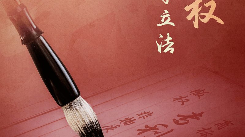 商标转让尽职调查：规避风险，保障权益