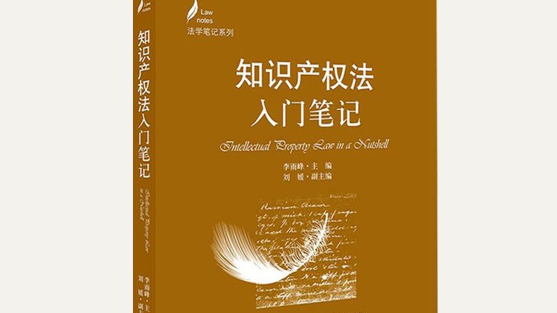 以下是一些上海地区代账公司的收费标准，仅供参考：