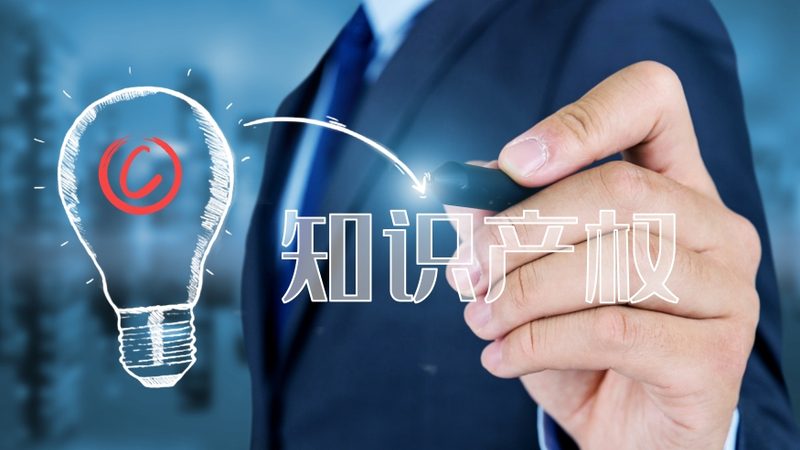 法律咨询分类及优缺点分析