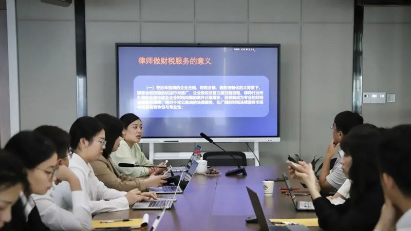 公司注销时账簿遗失，如何妥善处理？**