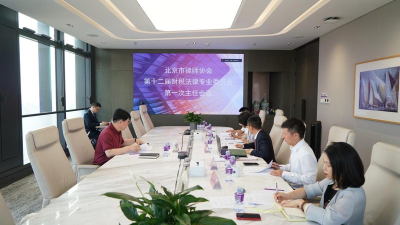 高新技术企业认定十大品牌机构
