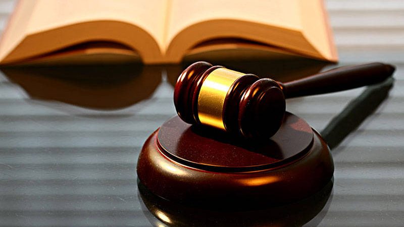 小公司记账外包，别只看报价单